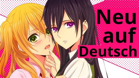 hentai porno deutsch|hentai deutsch Search